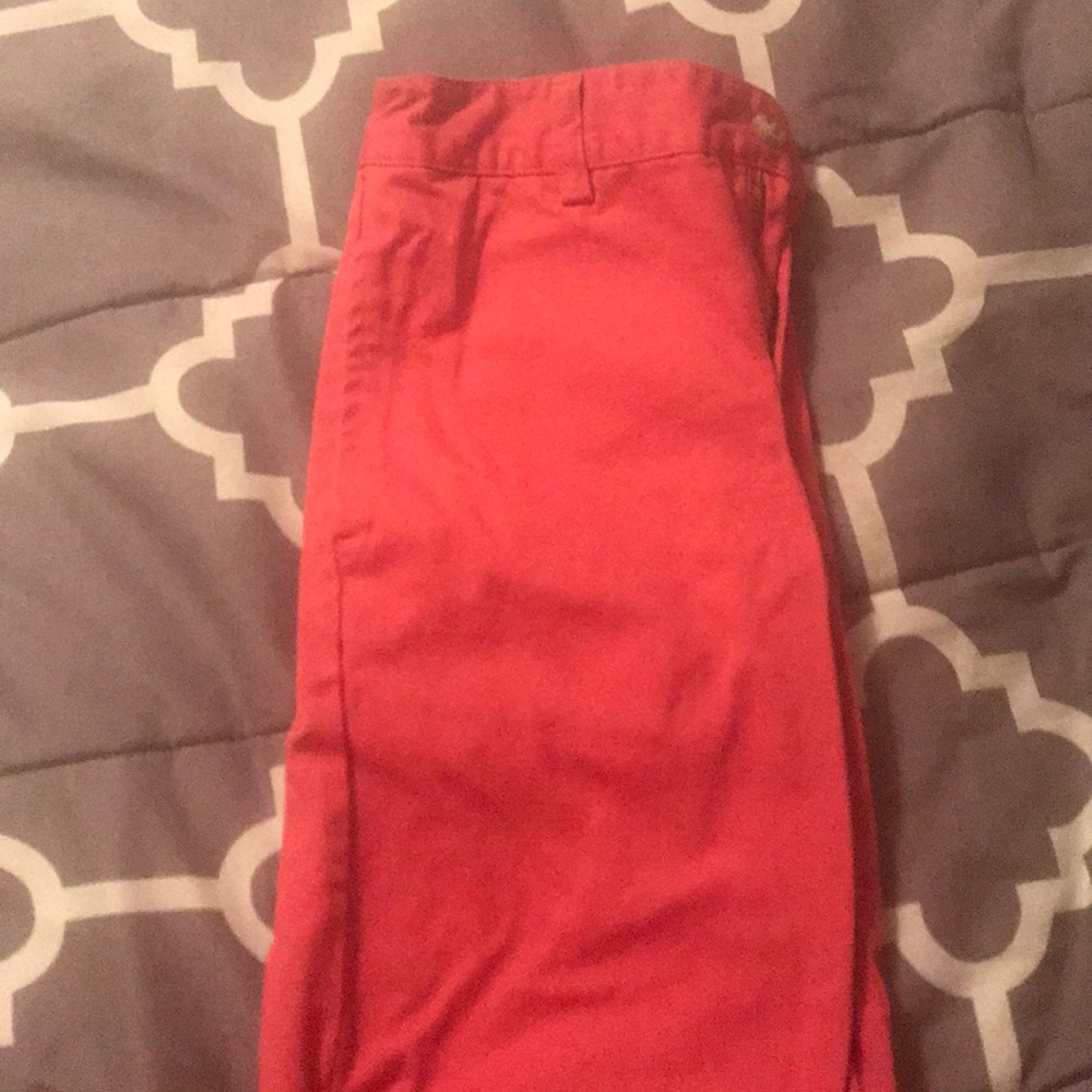 Ralph Lauren bundle reserved.